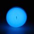 Kiiroo Feel Glow - Spīdošā baudpāle  - Saderīga ar PowerBlow (balta)