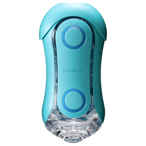 TENGA Flip Orb Pastaio - masturbators — zils