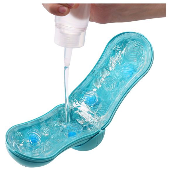 TENGA Flip Orb Pastaio - masturbators — zils