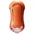 TENGA Flip Orb Pastaio - supermasturbators (oranžs)