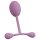 You2Toys - intīmais trenažieris violets