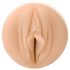 Fleshlight Sky Bri Celestial - dabīga sajūta (naturāls)