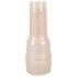 Fleshlight Sky Bri Celestial - dabīga sajūta (naturāls)