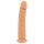 You2Toys - Eiropas mīlas dildo (23cm)