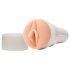 Fleshlight Blake Blossom Bombshell - masturbators reālistisks vagīnas forma