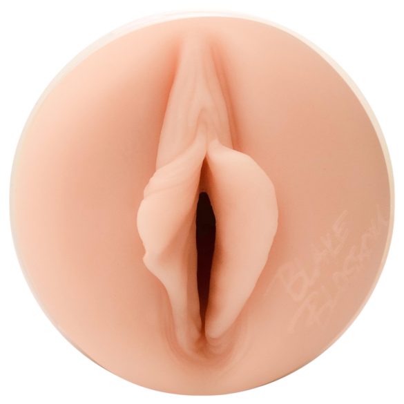 Fleshlight Blake Blossom Bombshell - masturbators reālistisks vagīnas forma