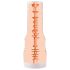 / Fleshlight Blake Blossom Bombshell - dabīgs, reālistisks mākslīgais vagīna