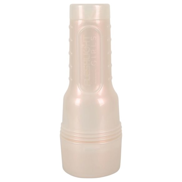 Fleshlight Blake Blossom Bombshell - masturbators reālistisks vagīnas forma