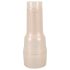 / Fleshlight Blake Blossom Bombshell - dabīgs, reālistisks mākslīgais vagīna