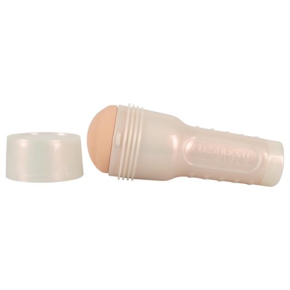 Fleshlight Blake Blossom Bombshell - masturbators reālistisks vagīnas forma