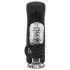 Handy True Grip PRO lente - saite (melna)