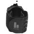 Handy True Grip PRO lente - saite (melna)