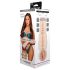 Fleshlight Vanna Bardot - dabīgs maksts stimuls