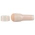 Fleshlight Vanna Bardot - dabīgs maksts stimuls