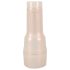 Fleshlight Vanna Bardot - dabīgs maksts stimuls