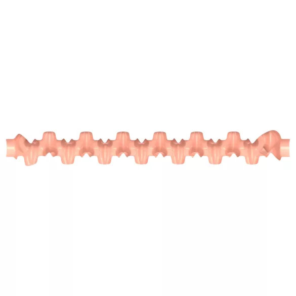 Fleshlight masturbators vanna bardot realistiska vagina dabiska krāsa