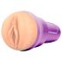Fleshlight - Sasha Nakamoto Ecchi maksts (dabīga)