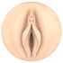 Fleshlight - Sasha Nakamoto Ecchi maksts (dabīga)
