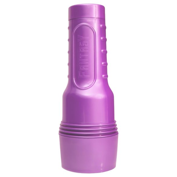 Fleshlight - masturbators rotaļlieta Sasha Nakamoto Ecchi vagīna dabīga krāsa