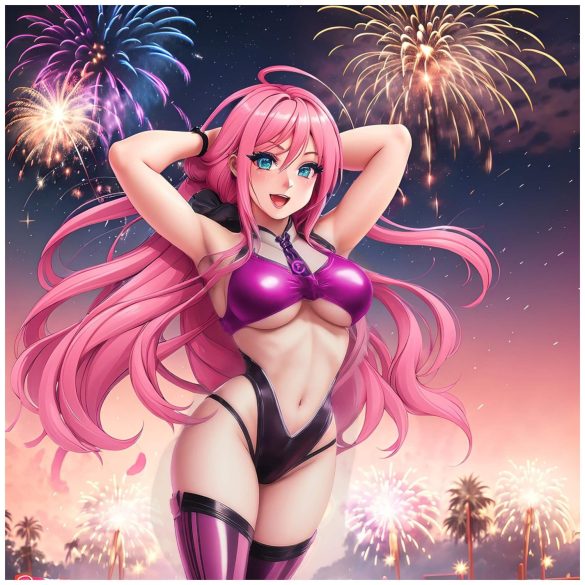 Fleshlight - masturbators rotaļlieta Sasha Nakamoto Ecchi vagīna dabīga krāsa