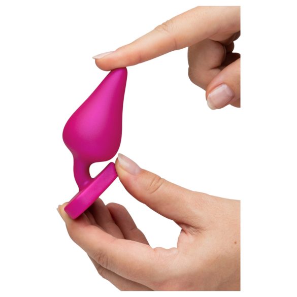 ROMP anālais treniņu komplekts, 3 gab.