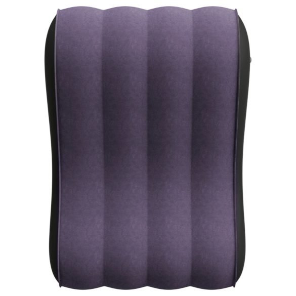 You2Toys - piepūšams seksa spilvens zils