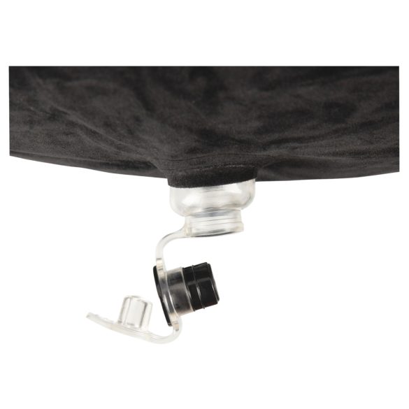 You2Toys - piepūšams seksa spilvens zils