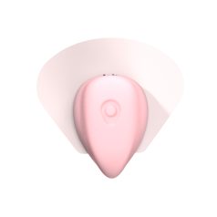 Luksusa pašlīmējošās turētāju uzlīmes (2 gab.)