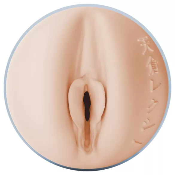Fleshlight - Fantāzija Lexi Amakura maksts (dabiska)