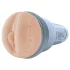 Fleshlight - Fantāzija Lexi Amakura maksts (dabiska)