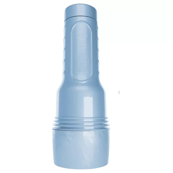 Fleshlight - Fantāzija Lexi Amakura maksts (dabiska)
