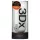 TENGA 3Dx Zen - 3D rakstains masturbators (balts)