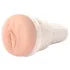 Fleshlight Eve Sweet Fleur De Soirée - reālistisks mākslīgās maksts masturbators