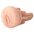 Fleshlight Eve Sweet Fleur De Soirée - reālistisks mākslīgās maksts masturbators
