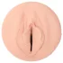 Fleshlight Eve Sweet Fleur De Soirée - reālistisks mākslīgās maksts masturbators