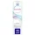 Durex Sensilube - intīmais mitrinošs lubrikants maksts sausumam 40ml