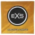 EXS Magnum - prezervatīvi 60 mm (12 gab.)