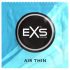 EXS Air Thin - īpaši plānie lateksa prezervatīvi (12 gab)