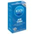EXS Air Thin - īpaši plānie lateksa prezervatīvi (12 gab)