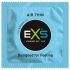 EXS Air Thin - lateksa prezervatīvi (100 gab.)