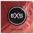 EXS Warming - sildošs prezervatīvs (144 gab.)