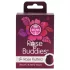 Skins Rose Flutterz - uzlādējams klitora vibrators (violets)