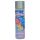 Unihorn Water-Slide - ūdens bāzes lubrikants (130ml)