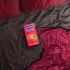 Durex Emoji PleasureMe - ribotais un punktētais prezervatīvs (12 gab.)