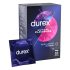 Durex Savstarpējā Bauda - Ilgstošas Aiztures Prezervatīvi (16 gab.)