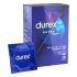 Durex Extra Safe - drošības prezervatīvi (18 gab.)