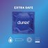 Durex Extra Safe - drošības prezervatīvi (18 gab.)