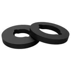   Bathmate - komforta spilvens Hydromax/HydroXtreme 3/5/6/7 sūknim