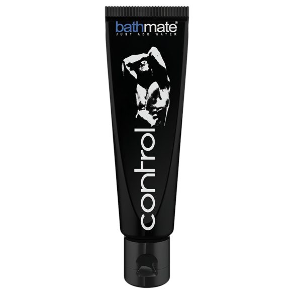 Bathmate Control - aizkave želeja (7ml)