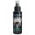 / Bathmate - dezinfekcijas aerosols (100 ml)